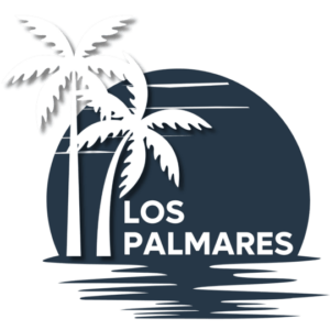 Los Palmares SIN FONDO2 540 x 540