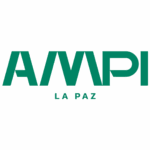 AMPI Nuevo