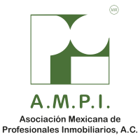 Logo AMPI Master